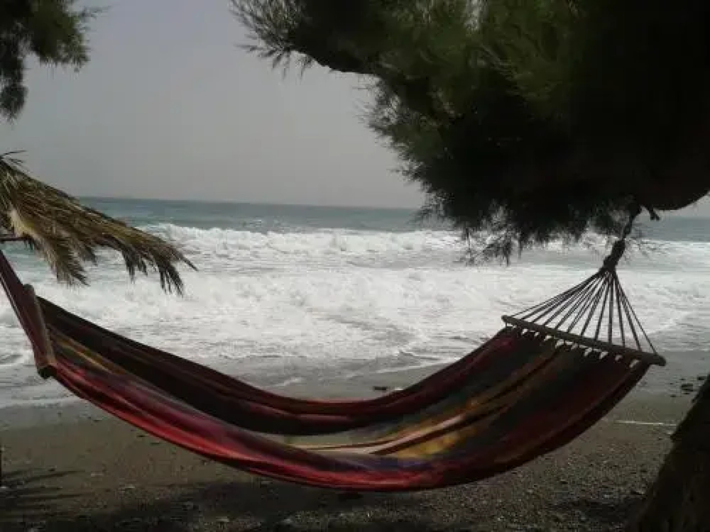 Βig Βlue Apartments