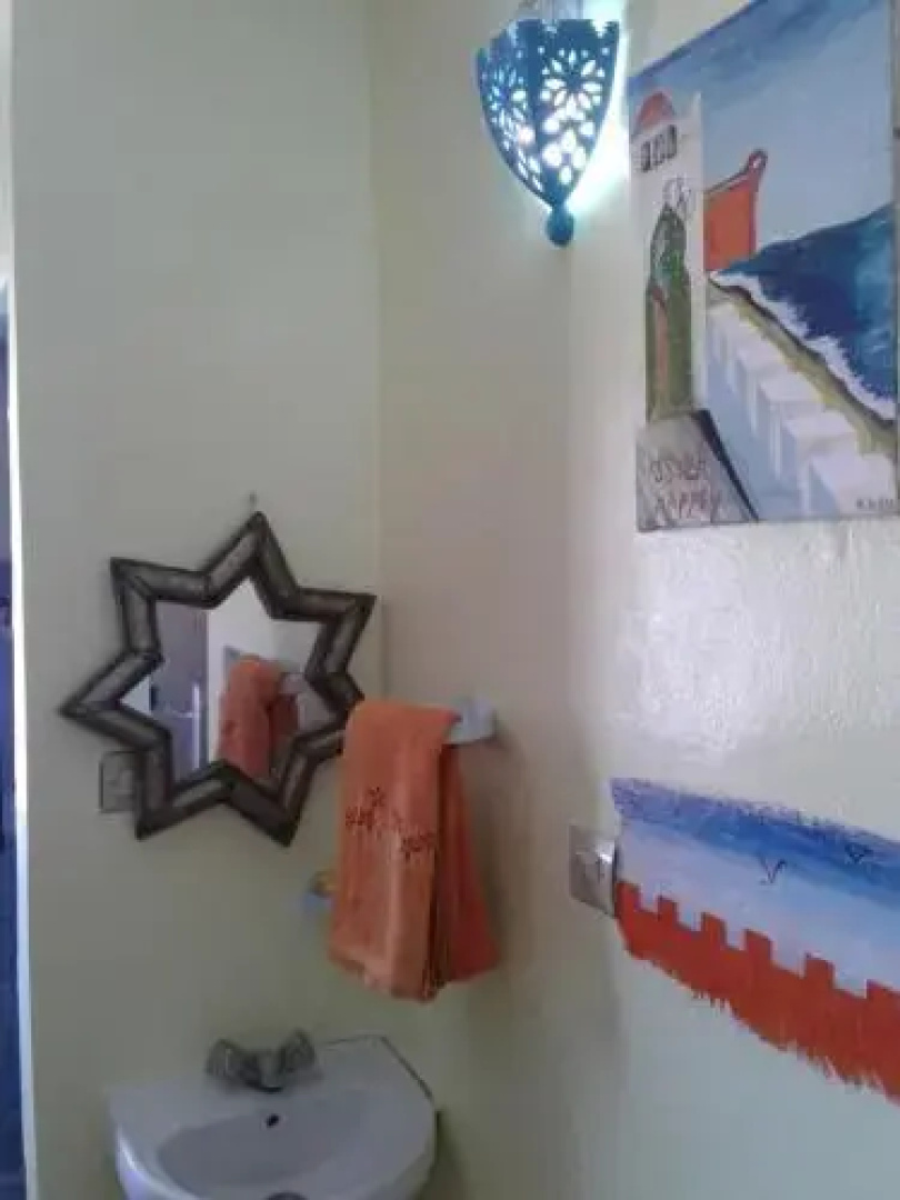 Grazella Hostel