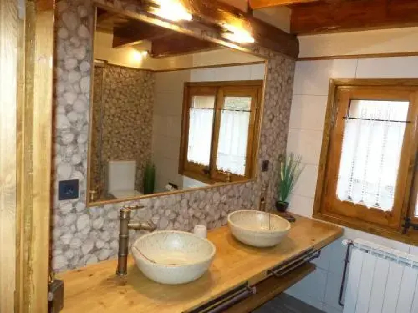 Casa rural Can Canà