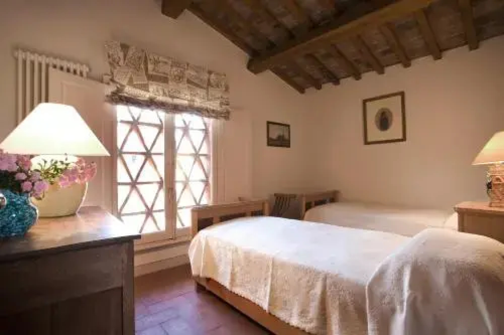 Casamaggio