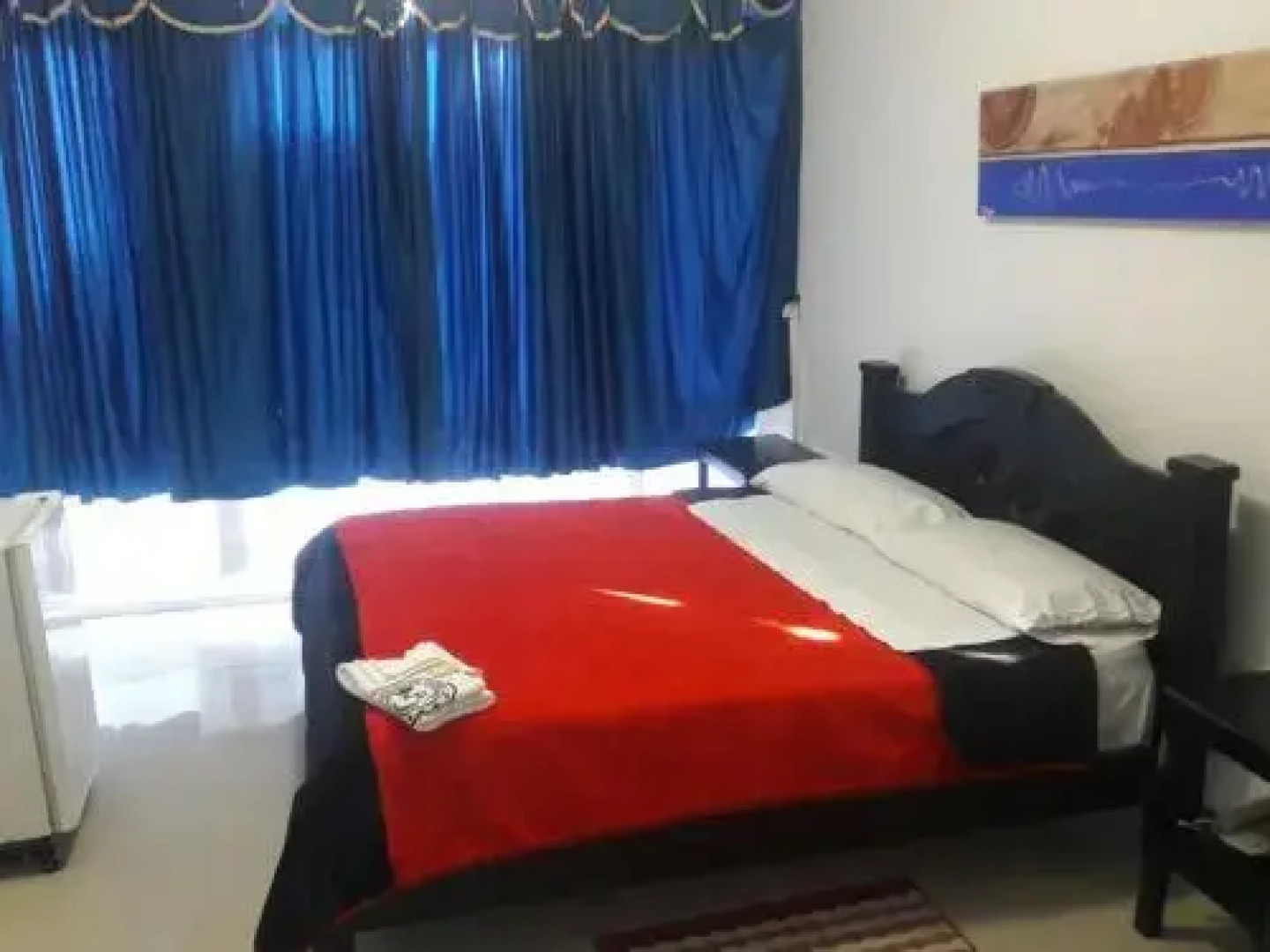 Hotel Londres Plaza