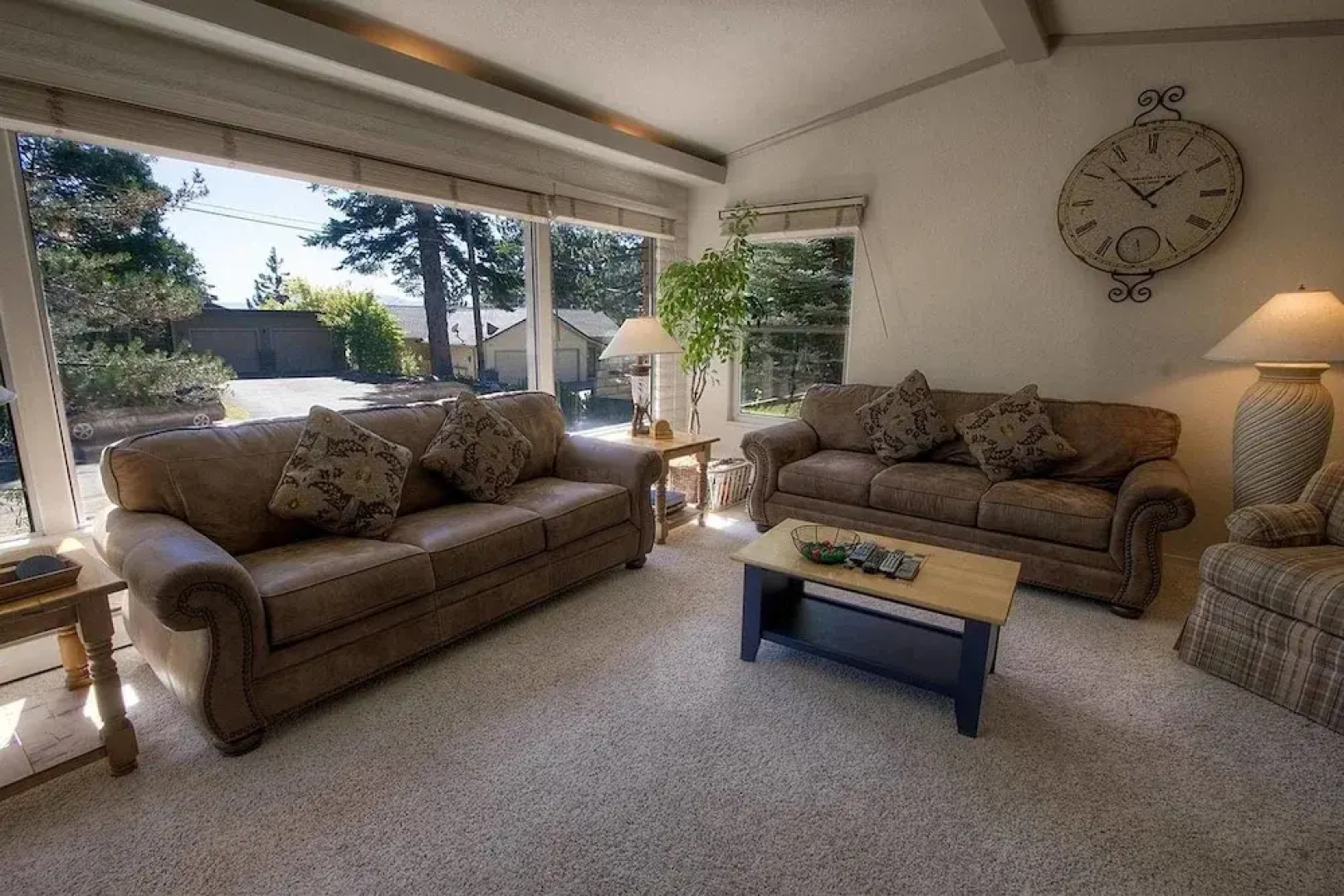 One Home You Will Not Want to Miss 4 Br home by RedAwning
