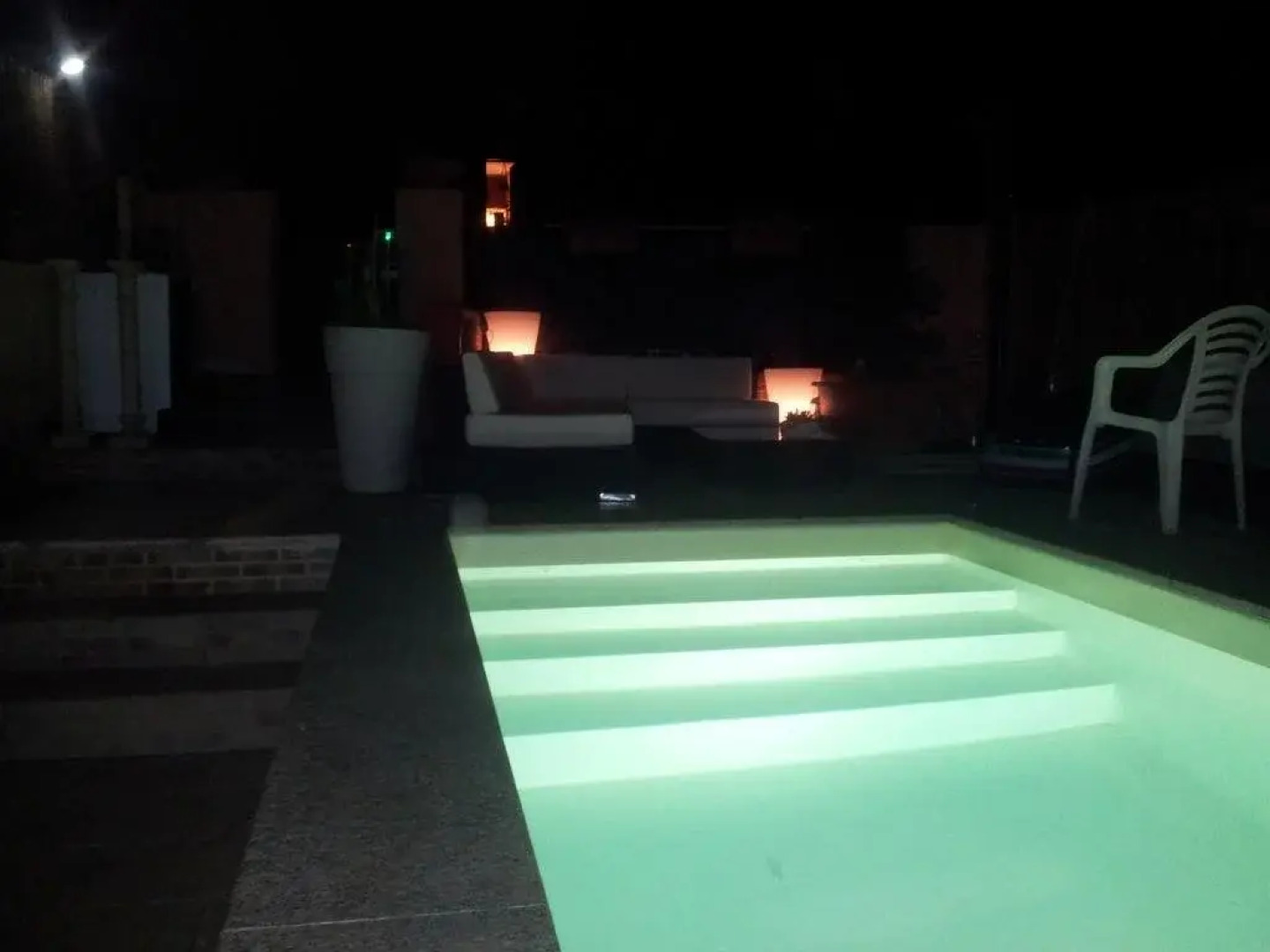 Casa vacanze Valentina