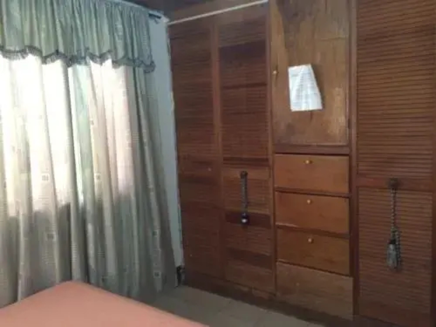 Posada Nativa Jim-Pond Palace