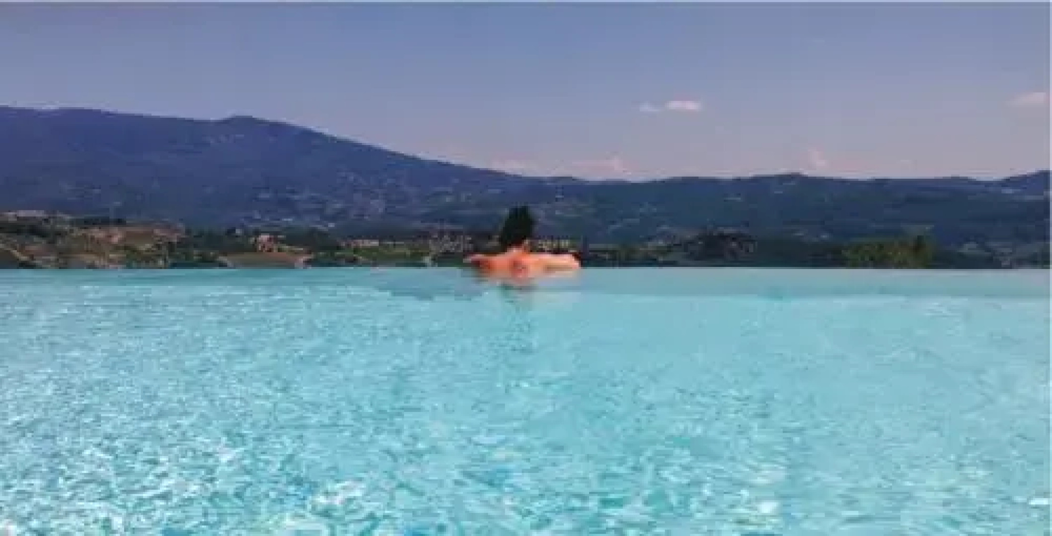 Il Villaggio Di Armando