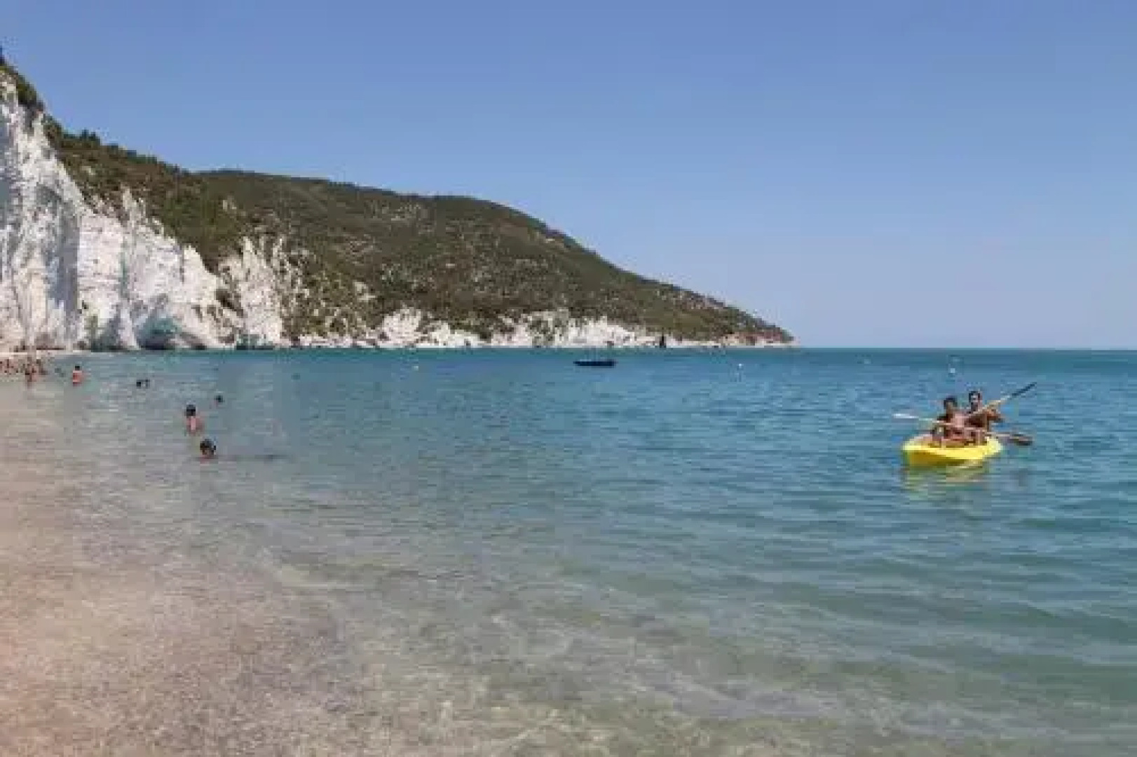 Il Rifugio -  Bed and Breakfast