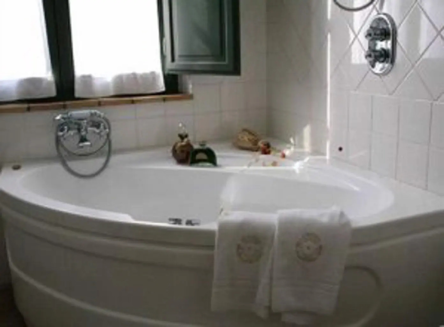 Le Radici Natura&Benessere