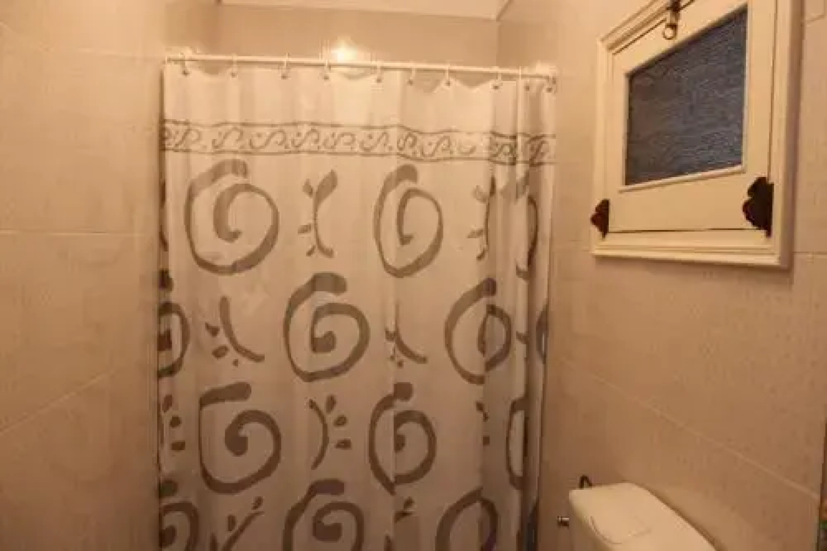 Akisol Manta Rota Ocean