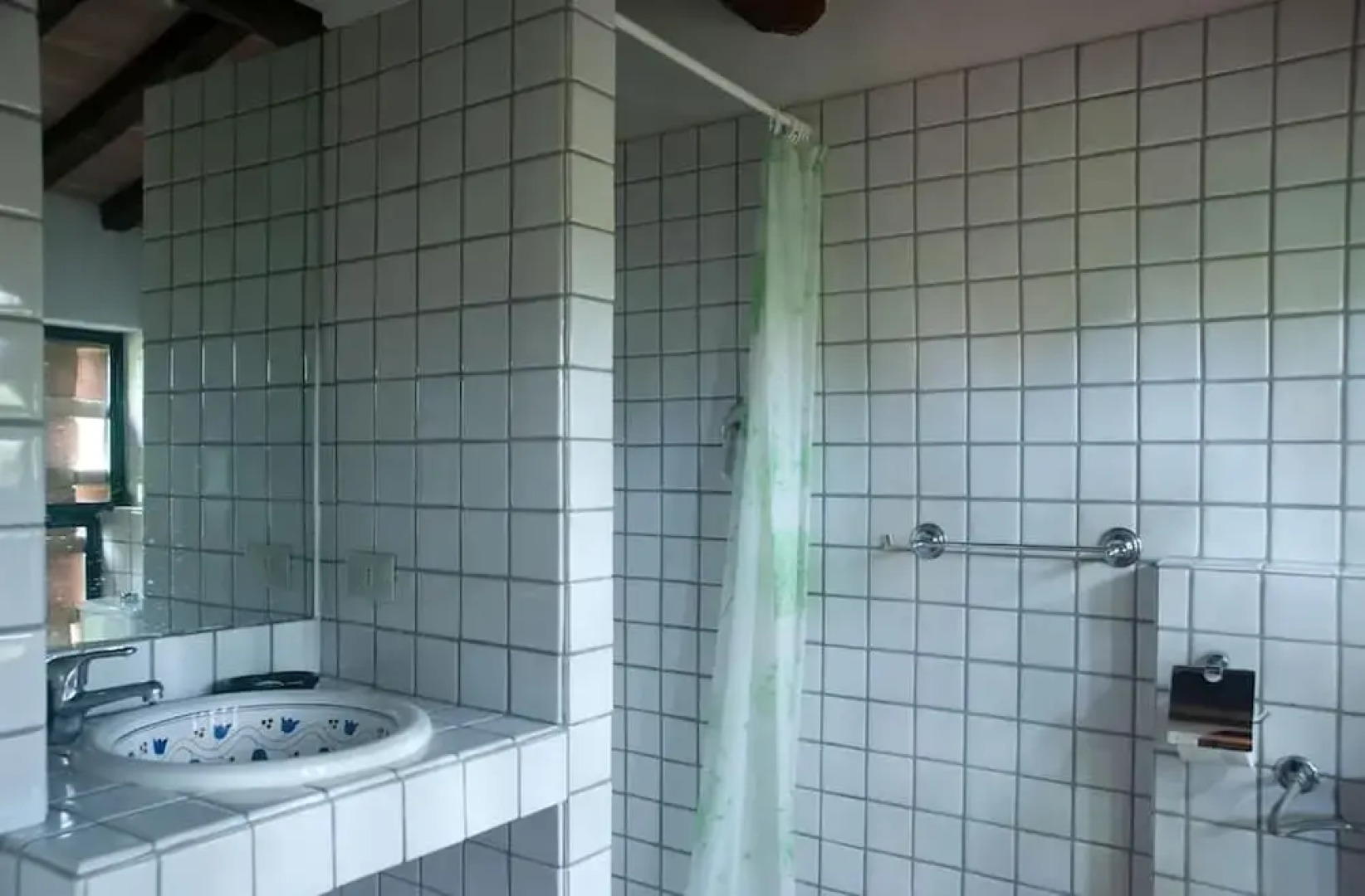 Agriturismo Podere San Giorgio