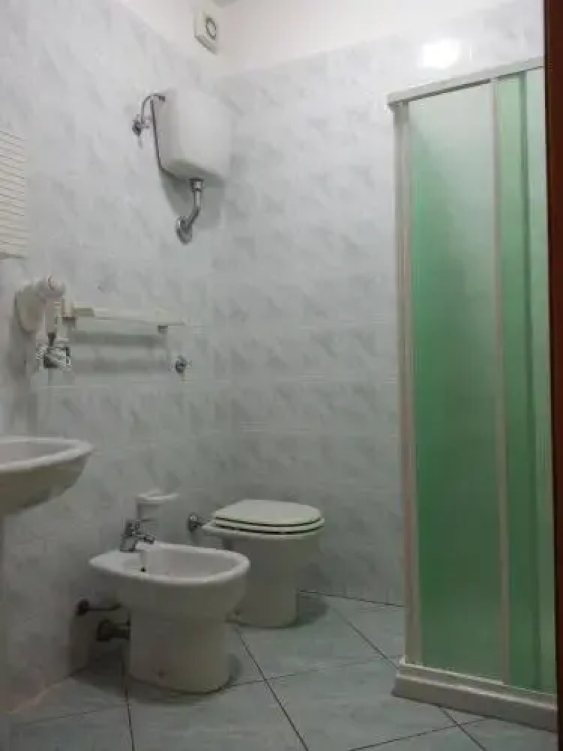 Appartamenti Gallipoli Lungomare