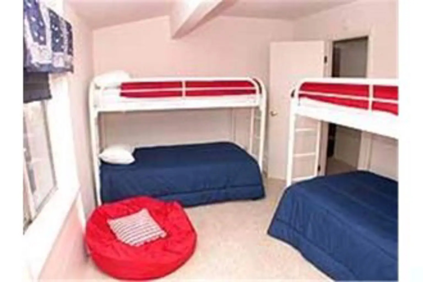 Paloma Place