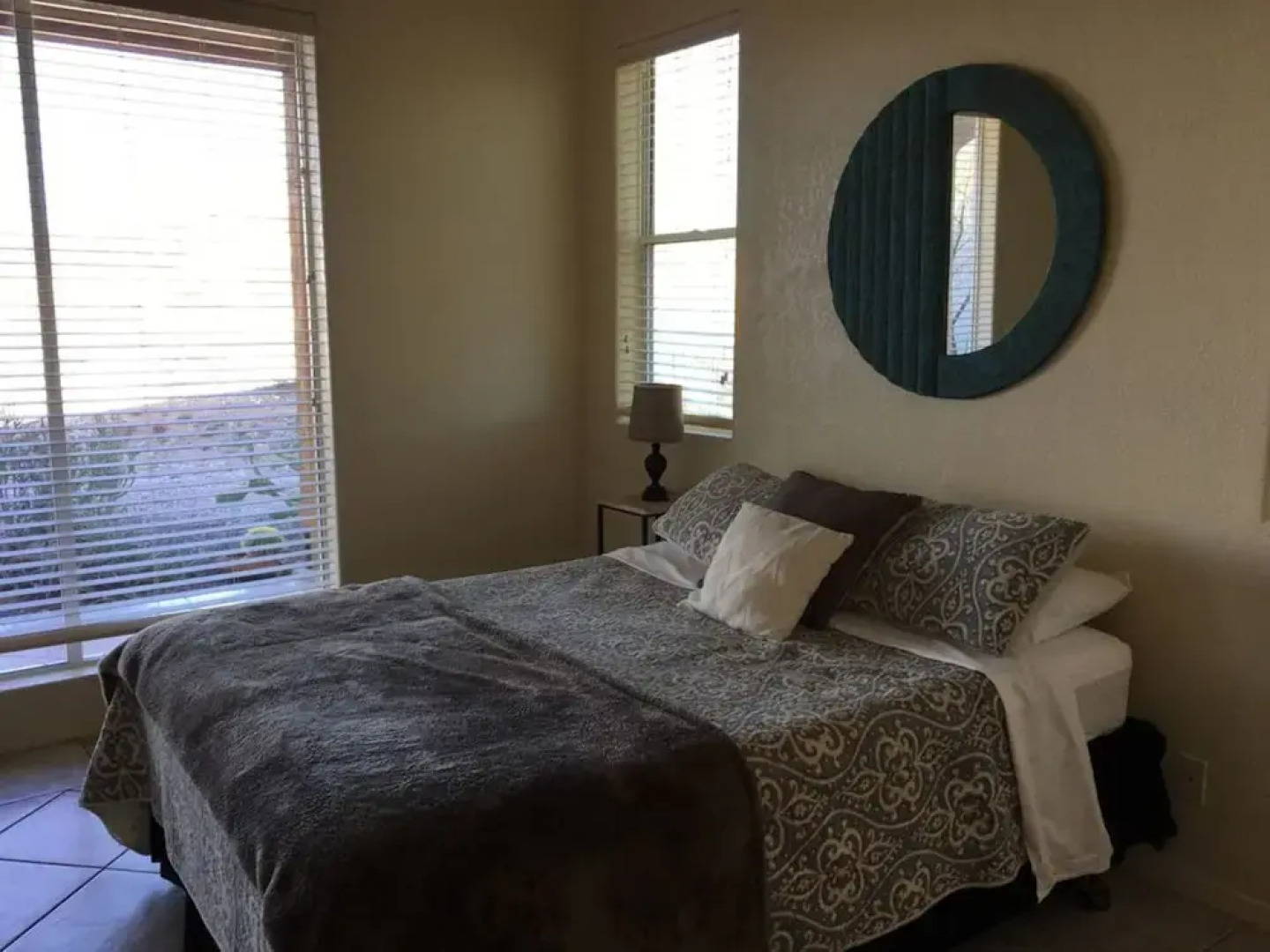 Laughlin Bullhead Home & Pool