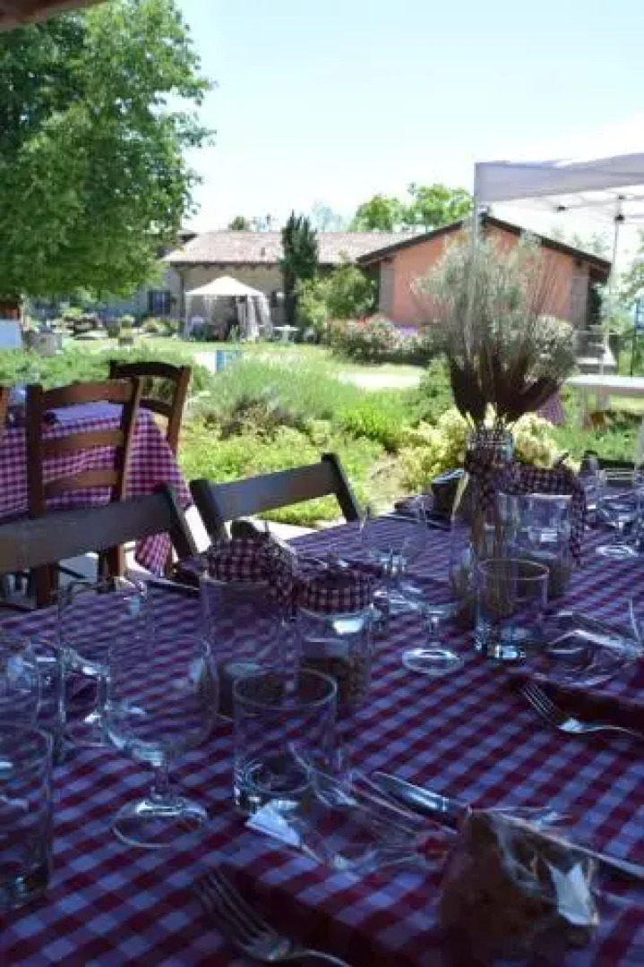 Fattorie di Montechiaro