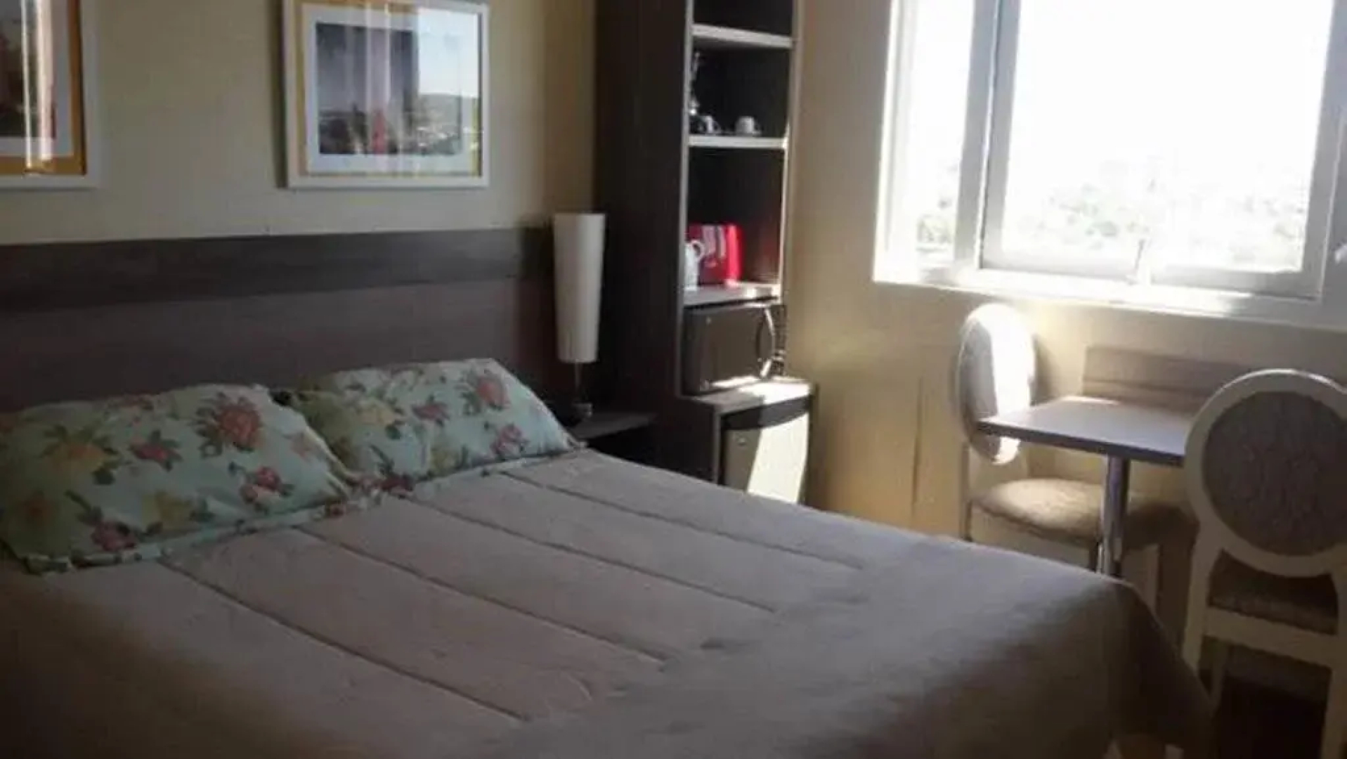 Hotel Aranjuez