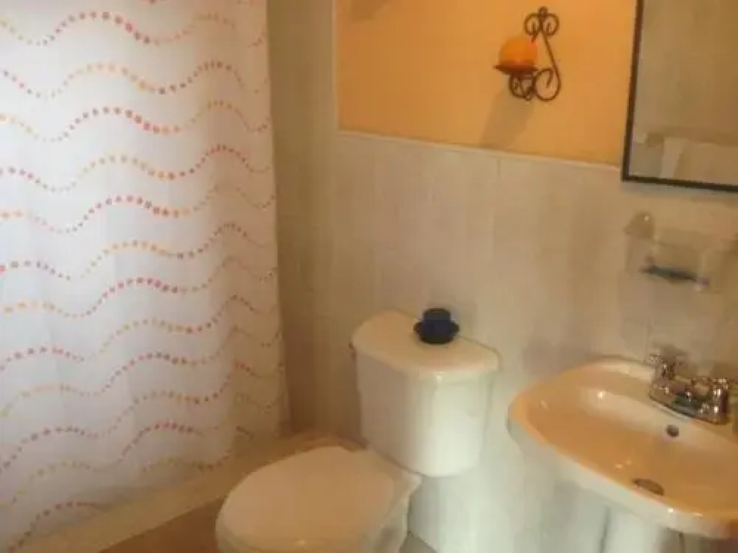 Finca Hacienda Caracolí