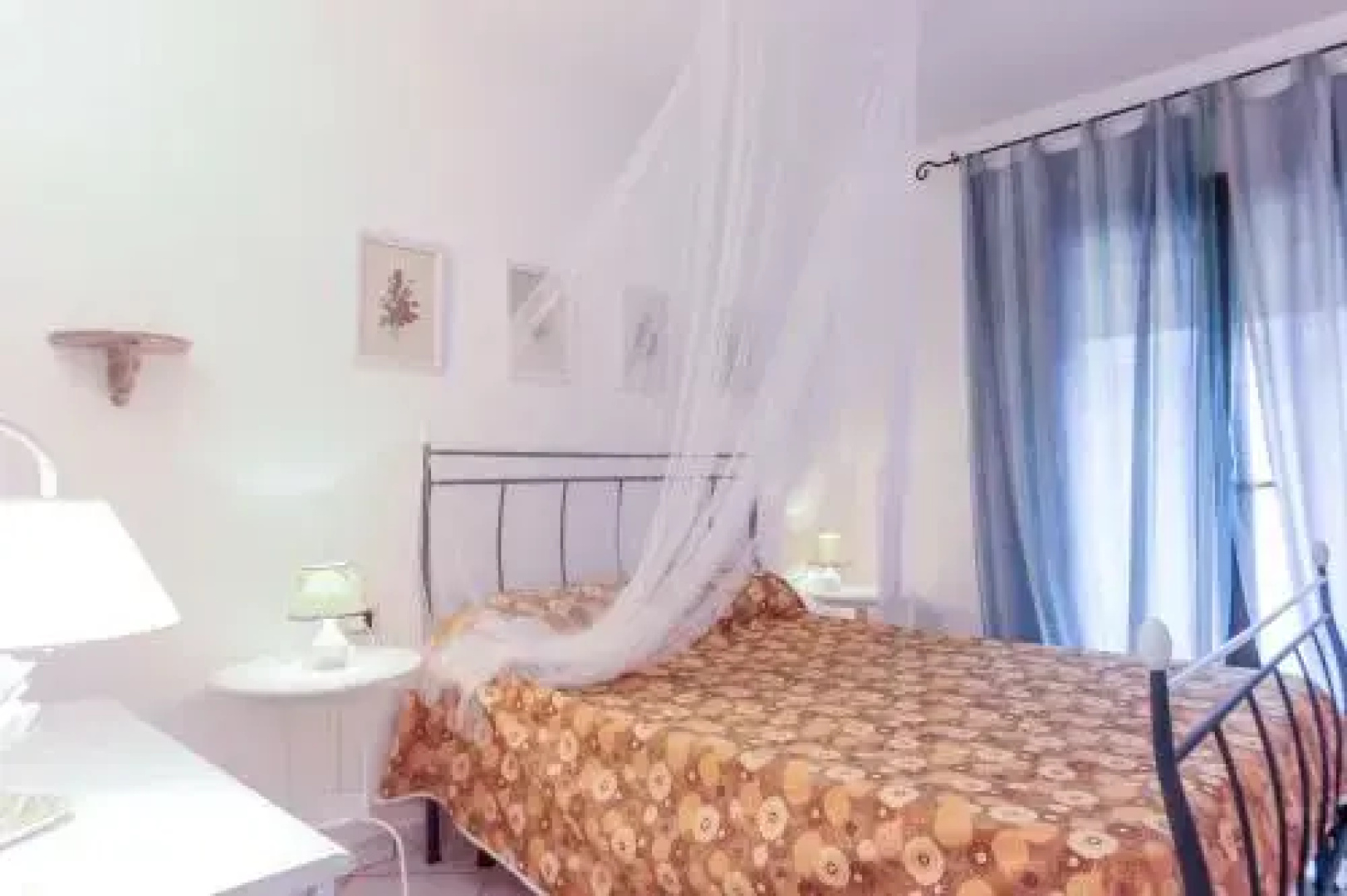 Residence Il Porto