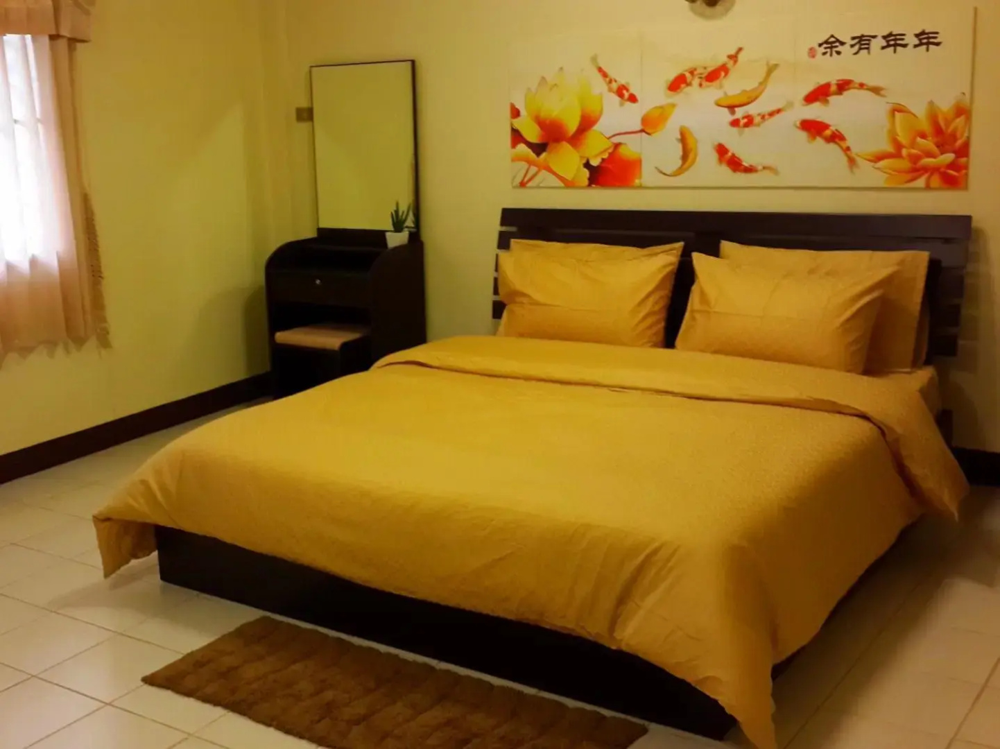 Sea Home Krabi