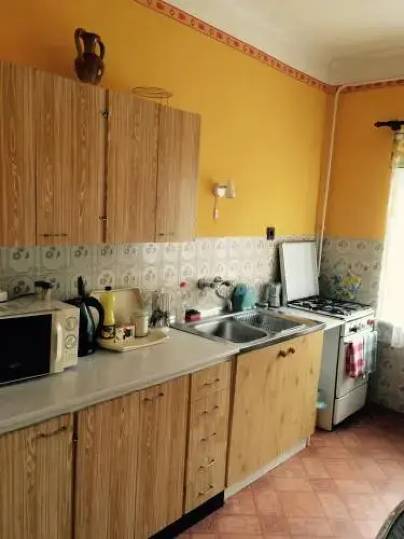 Csipkés Apartmanház