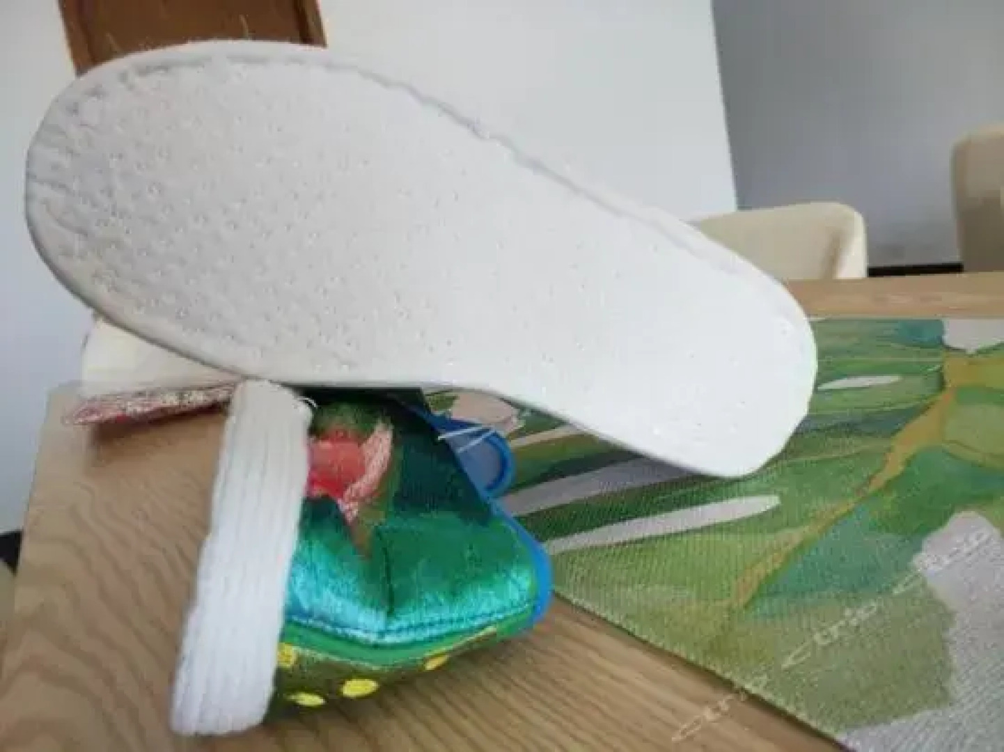 Xianshanhu Village Hotel