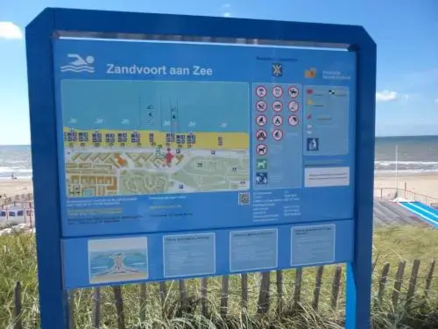 t Zomerhuis