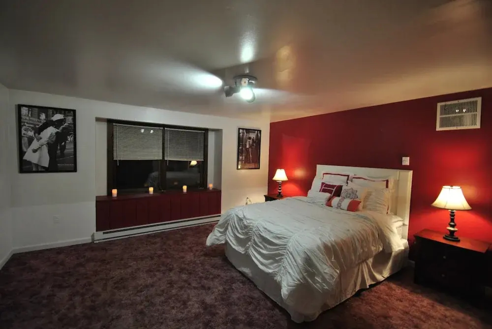 Grand Summit Lodge House - 6 Br Home
