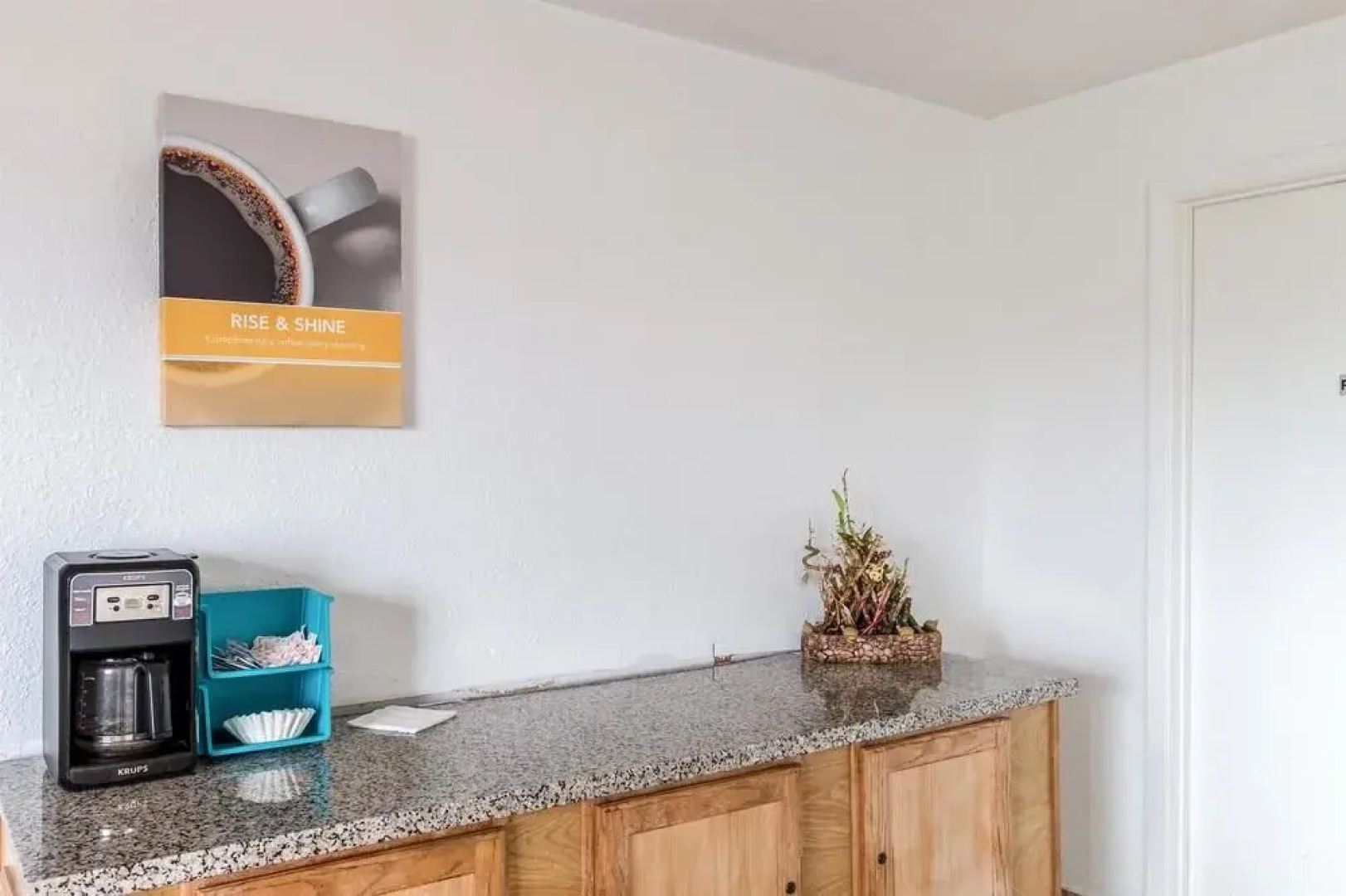 Deluxe Inn Mineral Wells