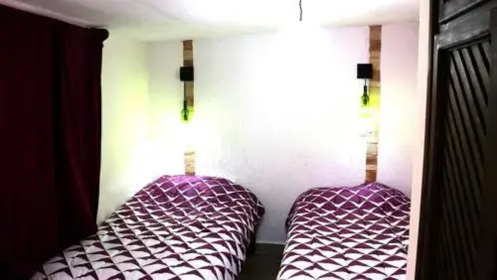 Posada Atrapasueños