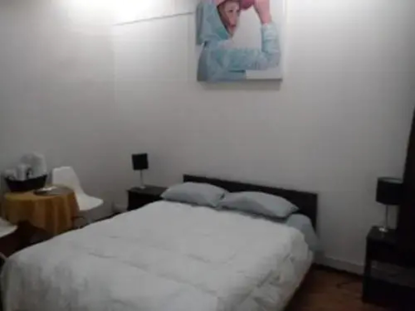 Hostal Casamar-Viña