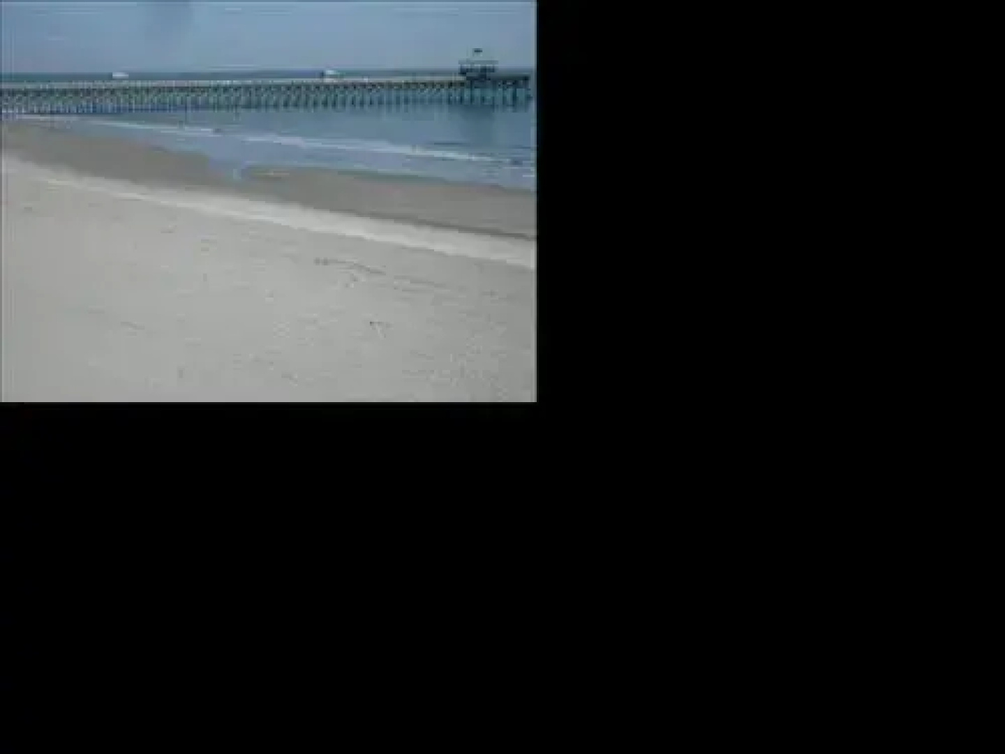213 Charleston Oceanfront Villas Dawn's Rising