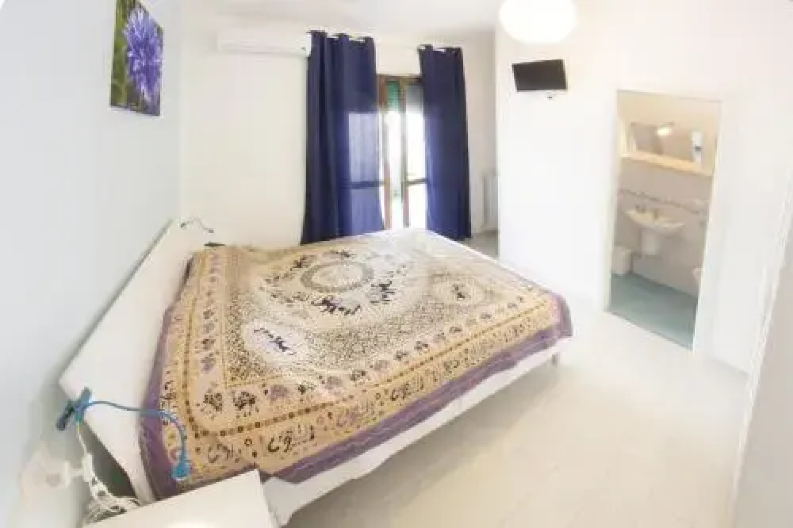B&B Boccaccio