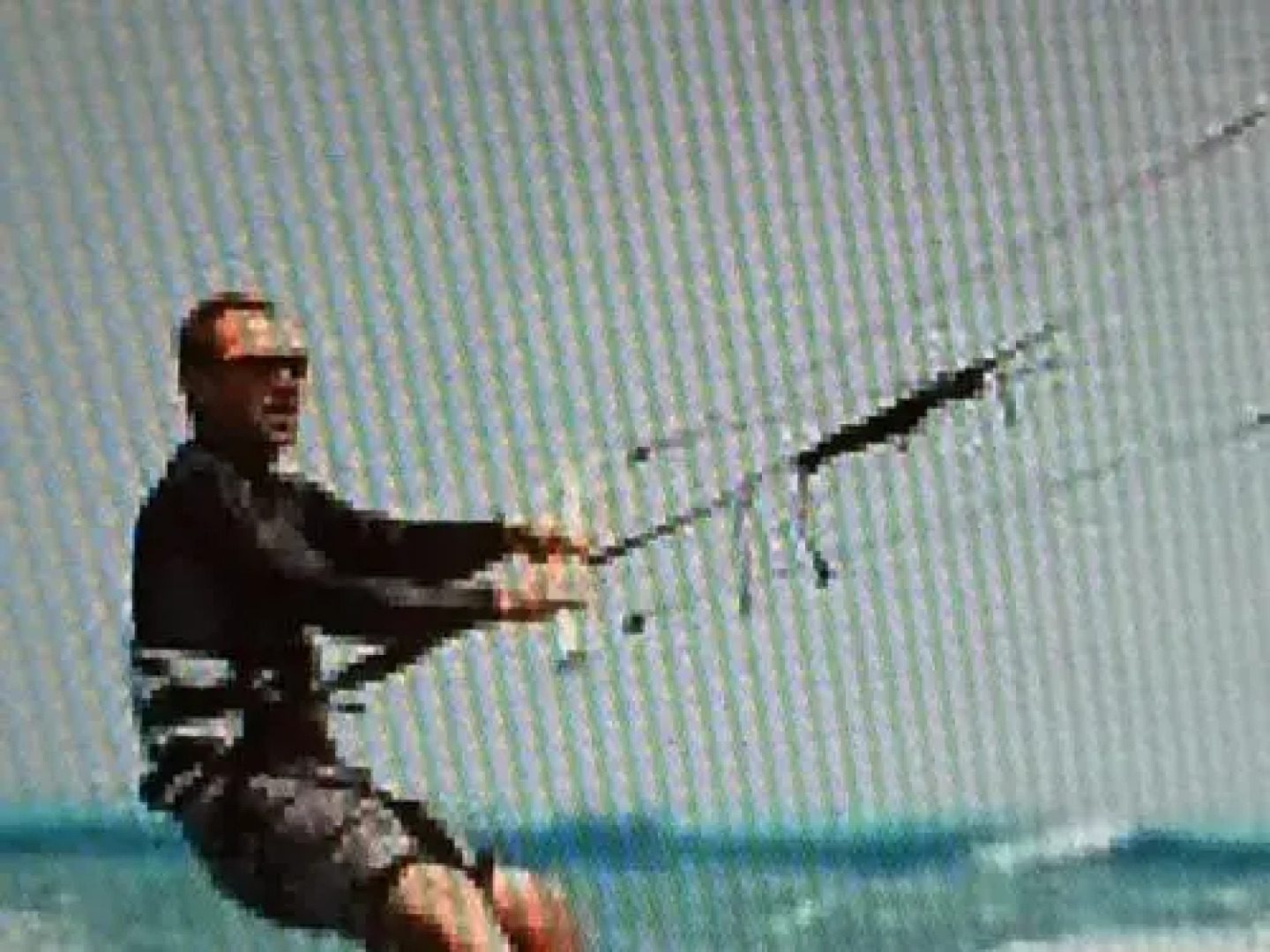 Studio Vue Mer aux Trois-Îlets