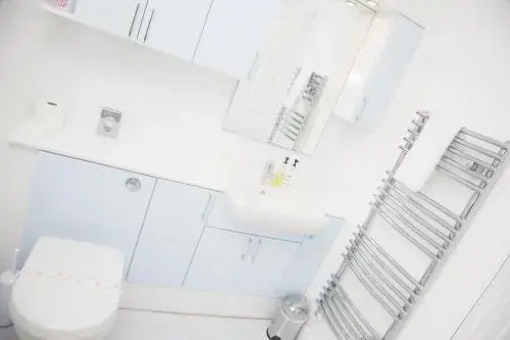 Revose Bed  Breakfast