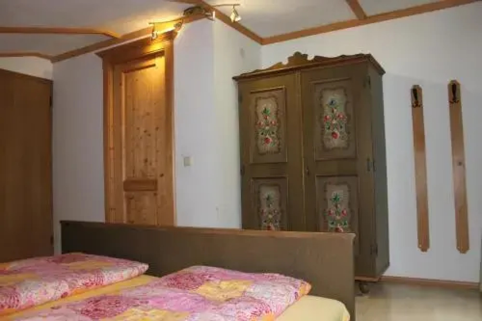 Appartement Harmonie & Balance