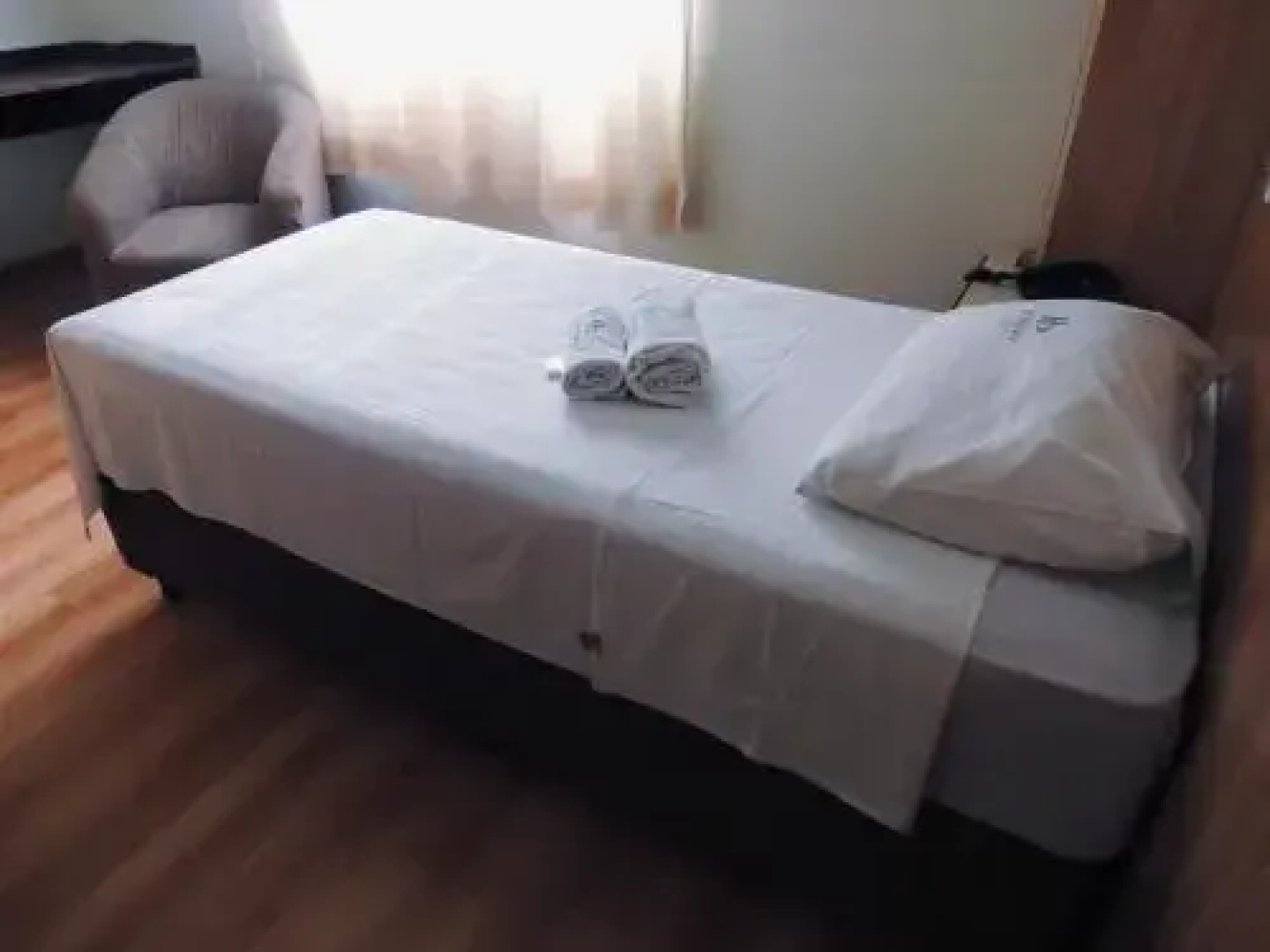 Bonno Hotel