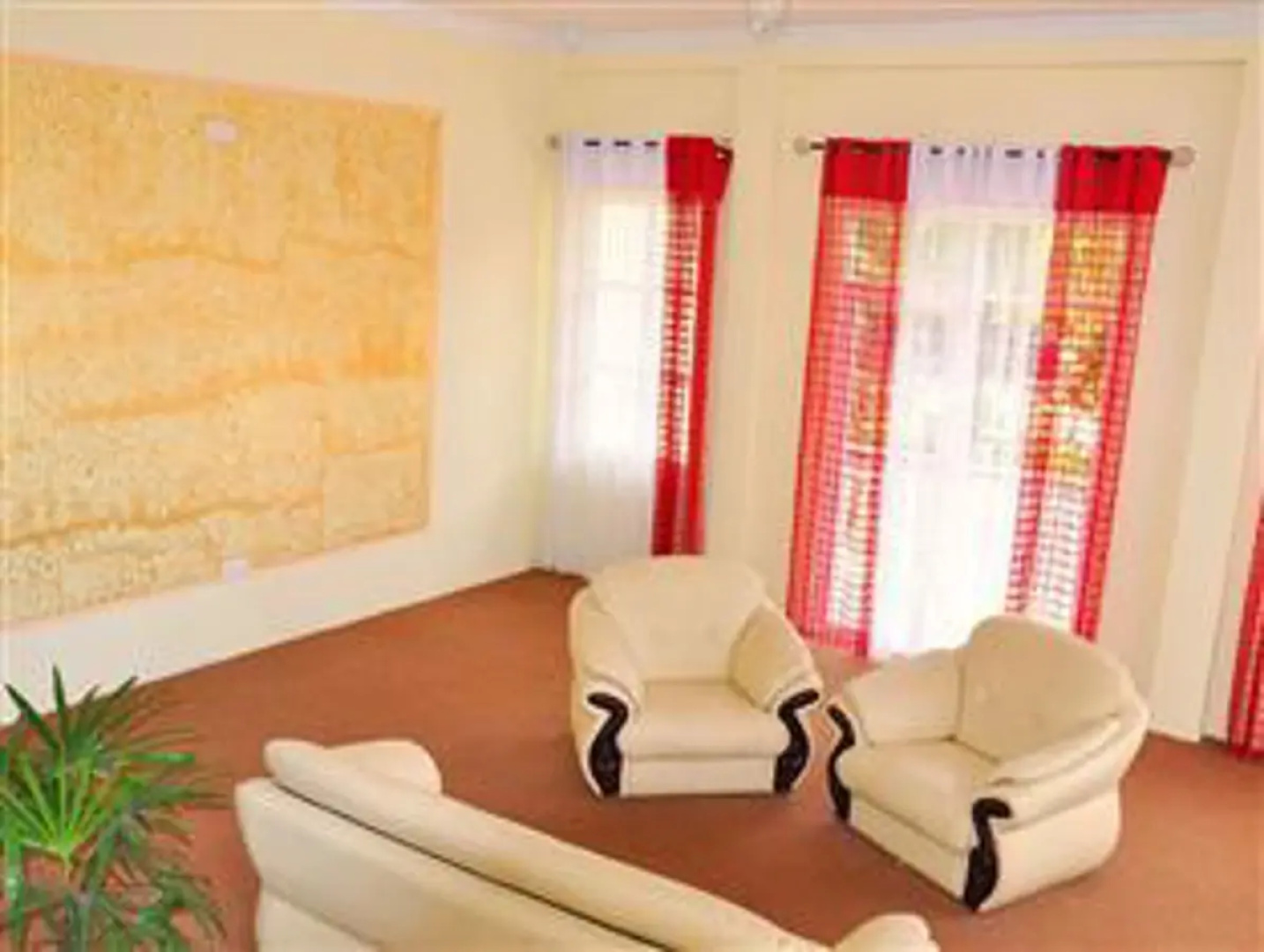 Nestline Holiday Resort