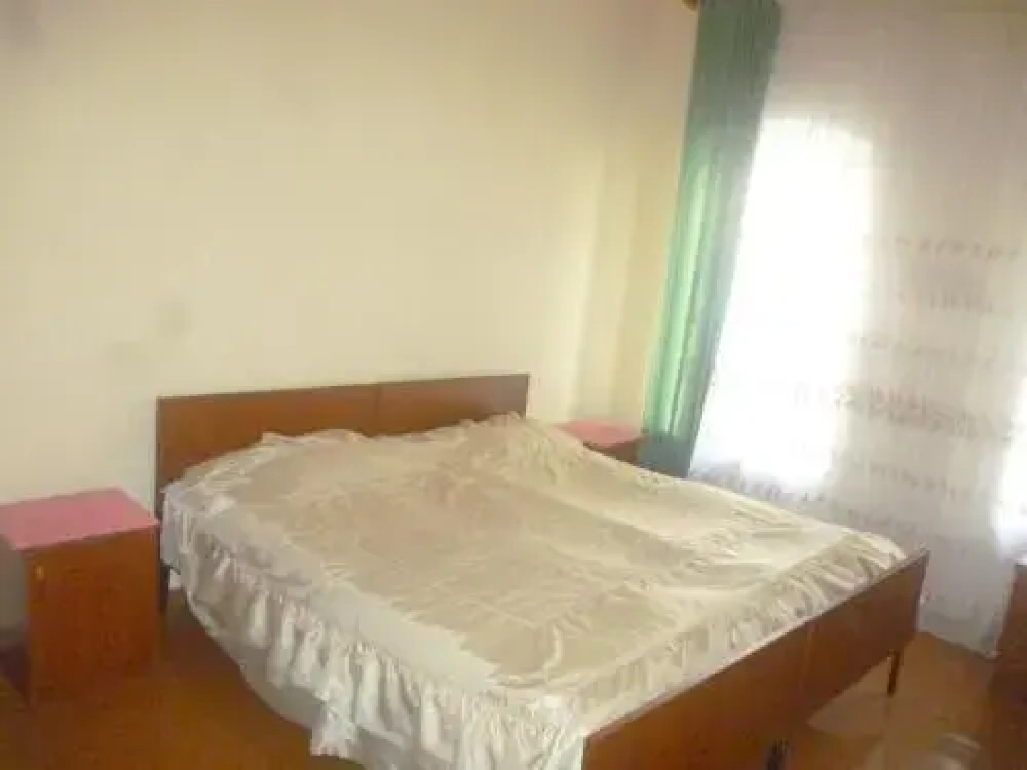 Andranik B&B 