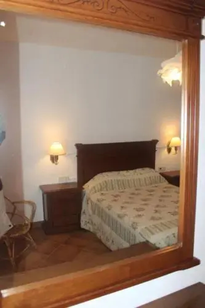 Casas los Vientos