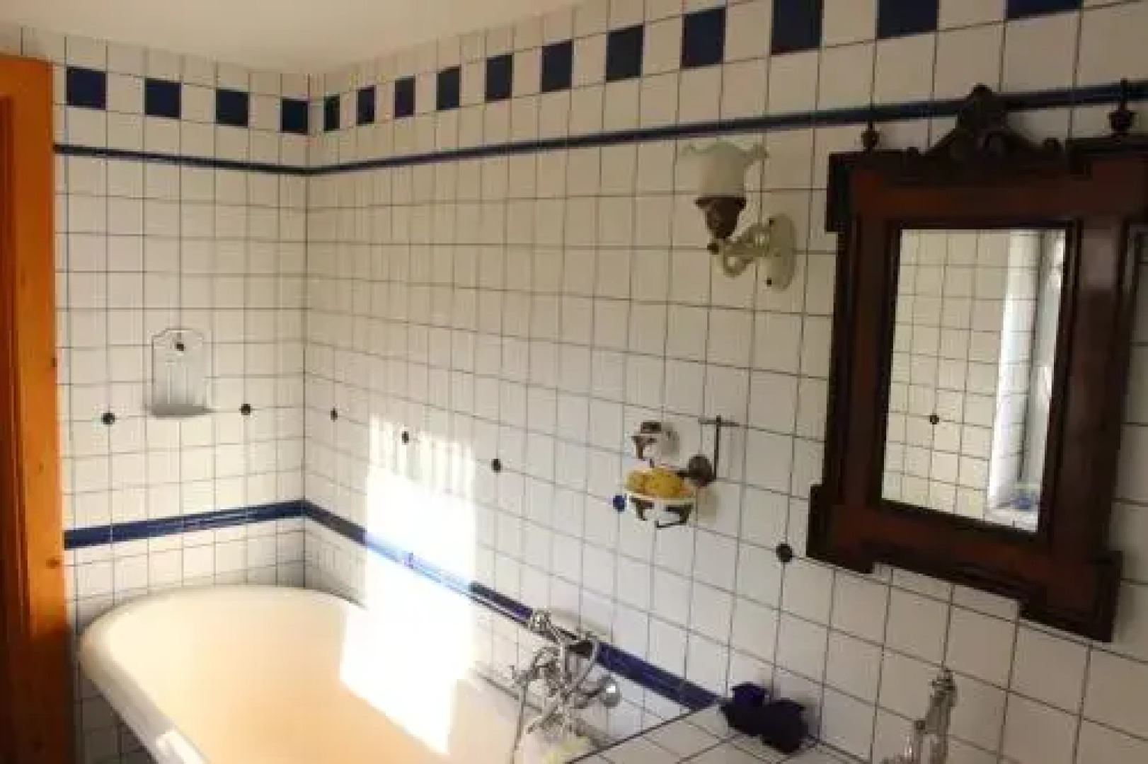 Chalupa Pod Skalou II.