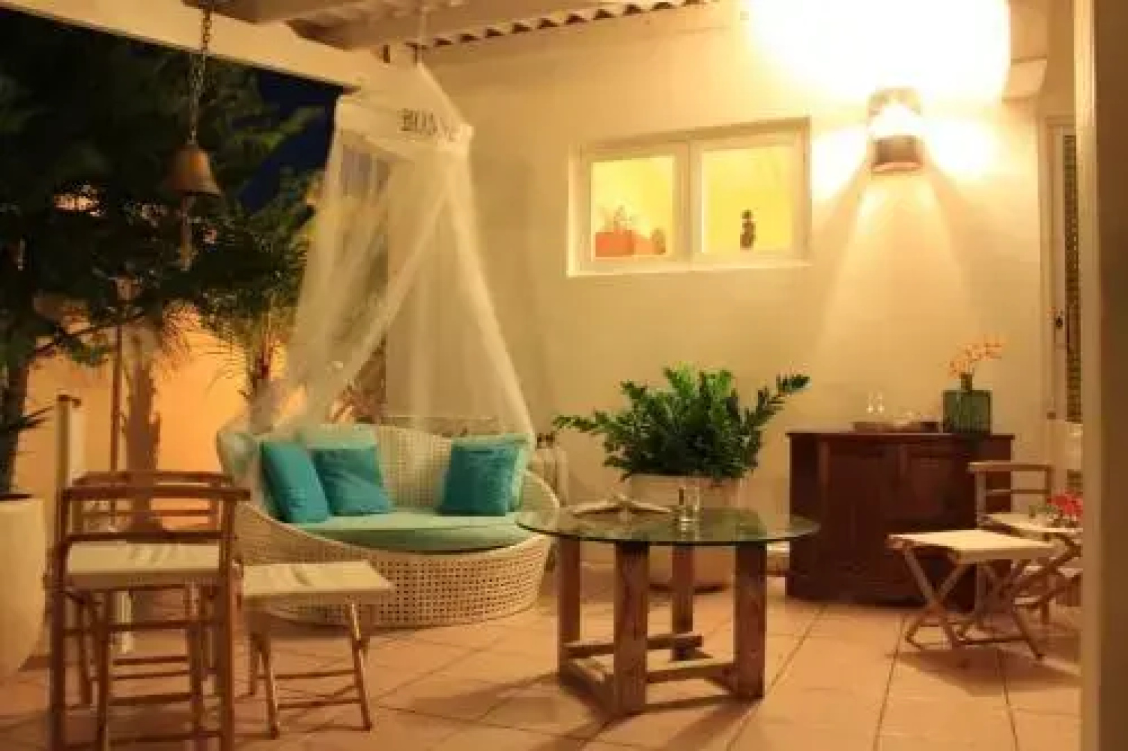 Bon Bini Studio