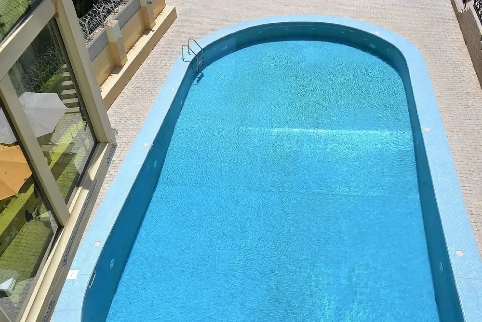 Bafra International Hotels