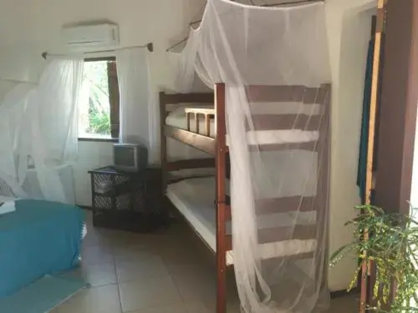 Pousada Roana