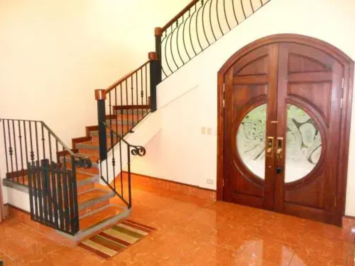 Mountain Retreat & Trout Fishing Adventure