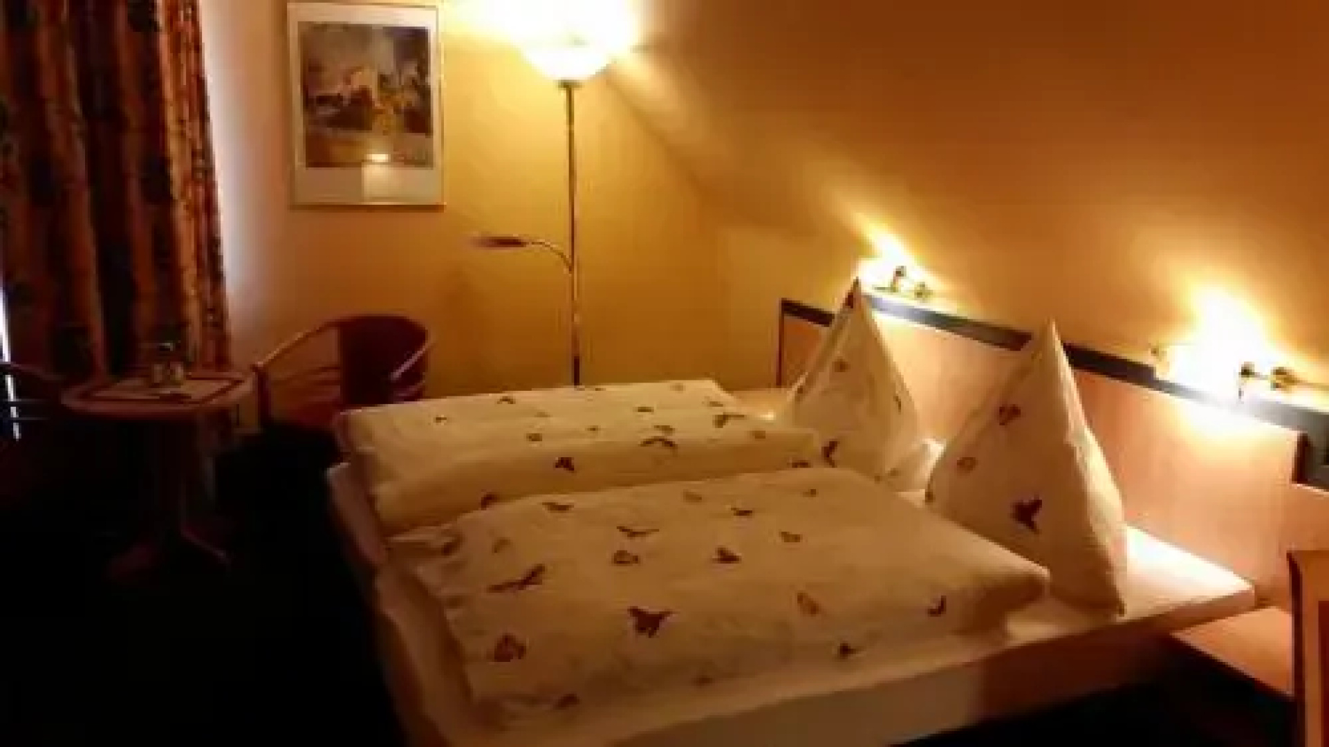 Hotel zur Linde