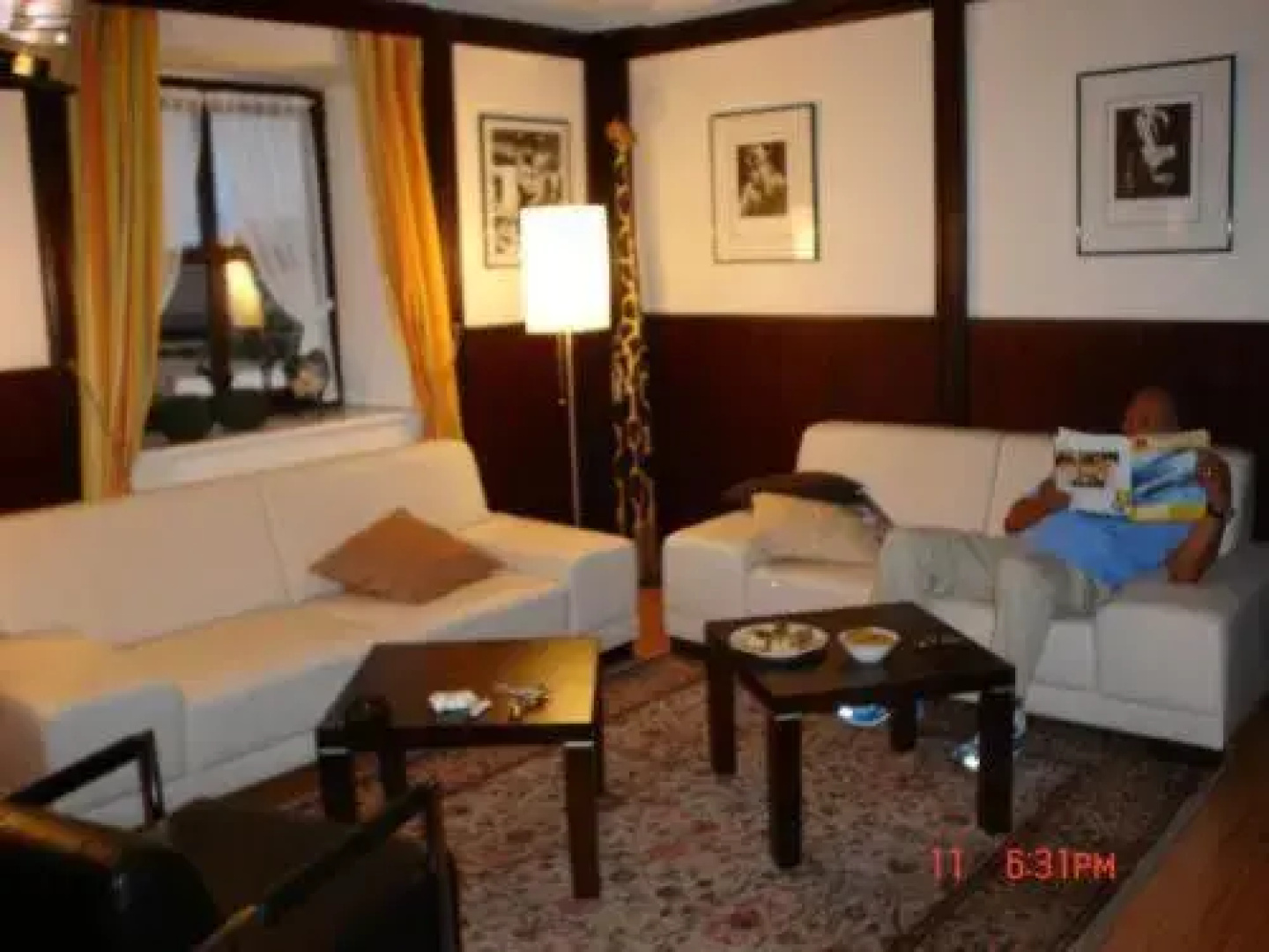 Hotel und Pension Garni zur Post