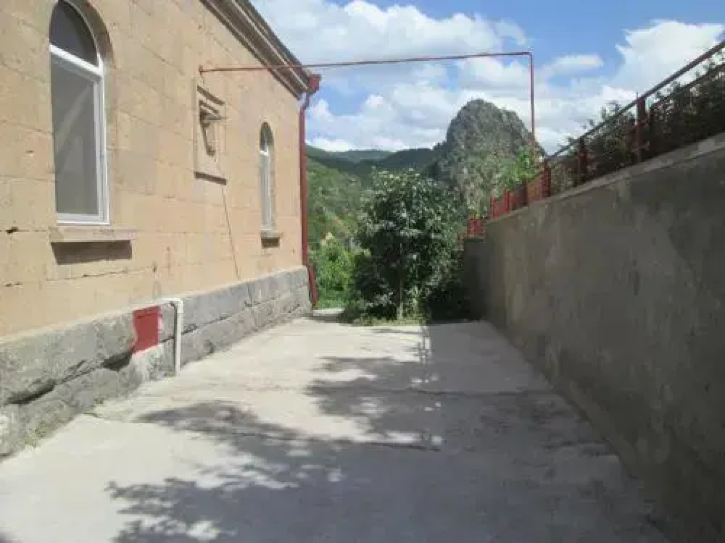 Guest House Artemi