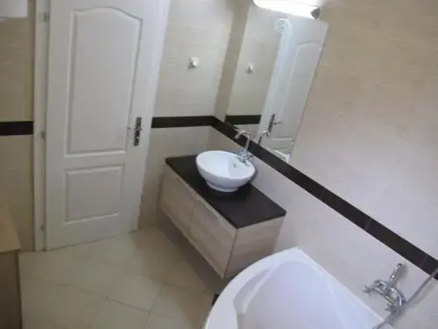 Apartments Pejkom Palić