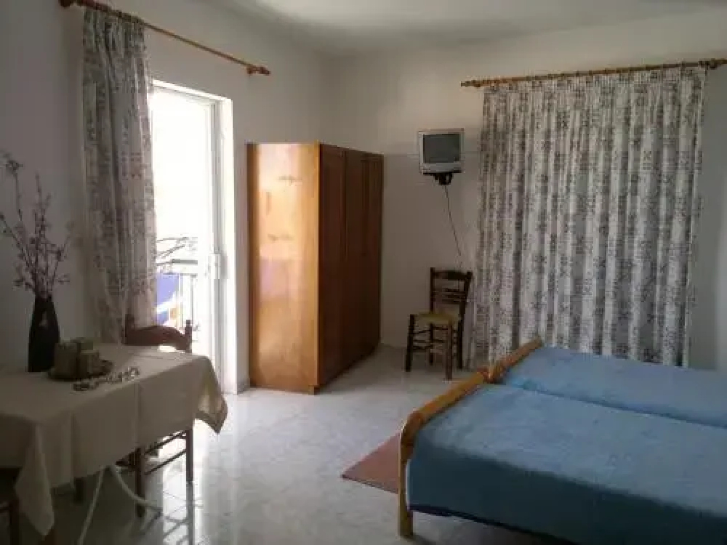 Studios Nikos