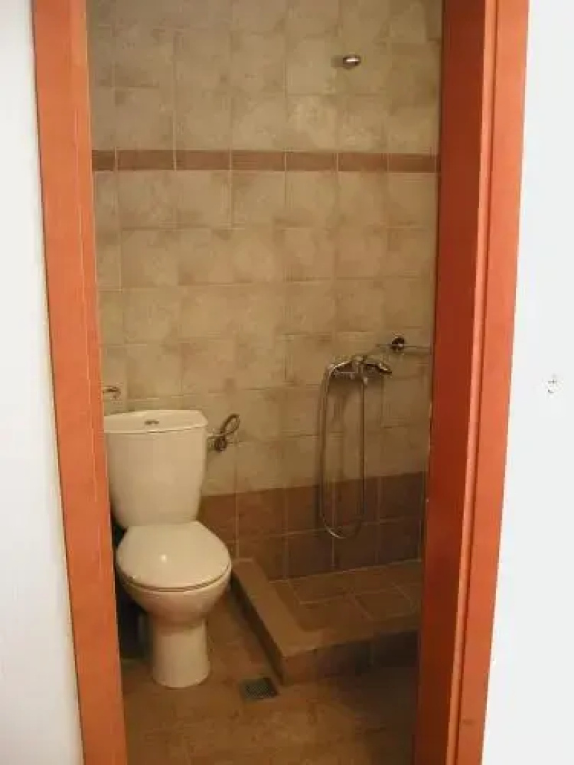 Hotel Kosmas