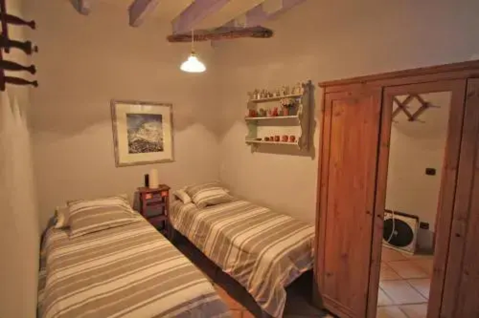 Llucalcari