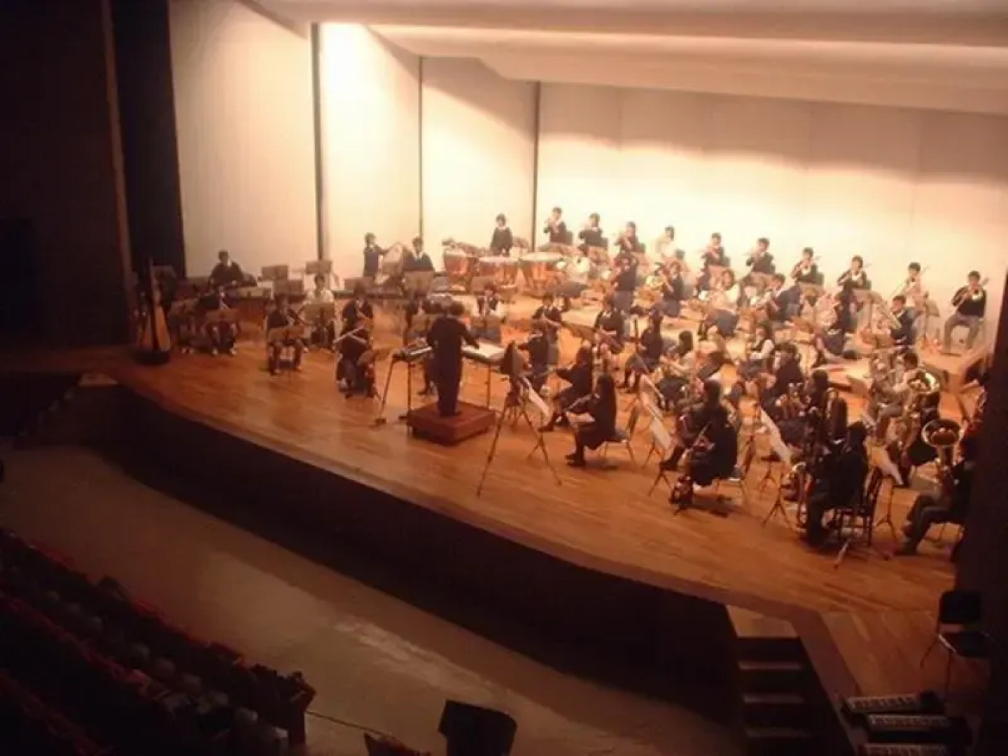 Sapporo Compass Hotel